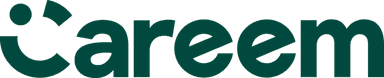 Careem logo